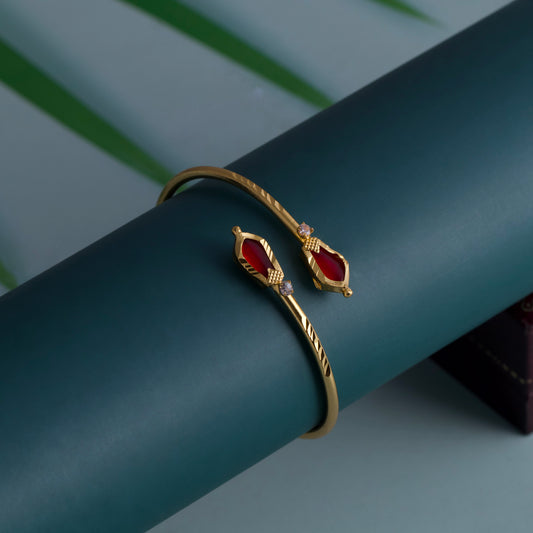 Nagapadam  Bangle B19