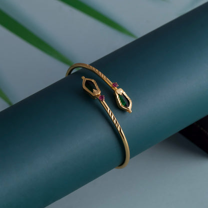 Nagapadam  Bangle B19