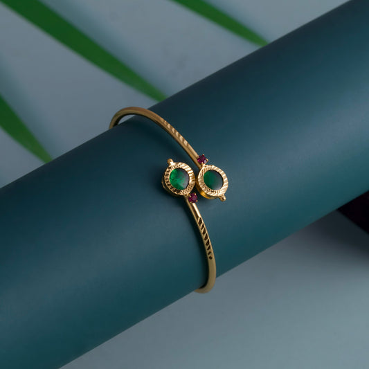 Palakka Bangle B21