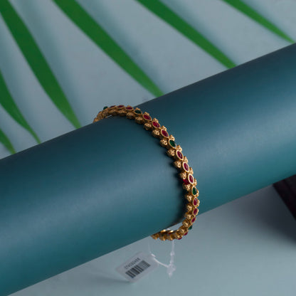 Antique Bangle B13