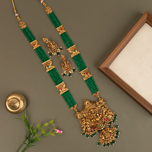Necklace 782