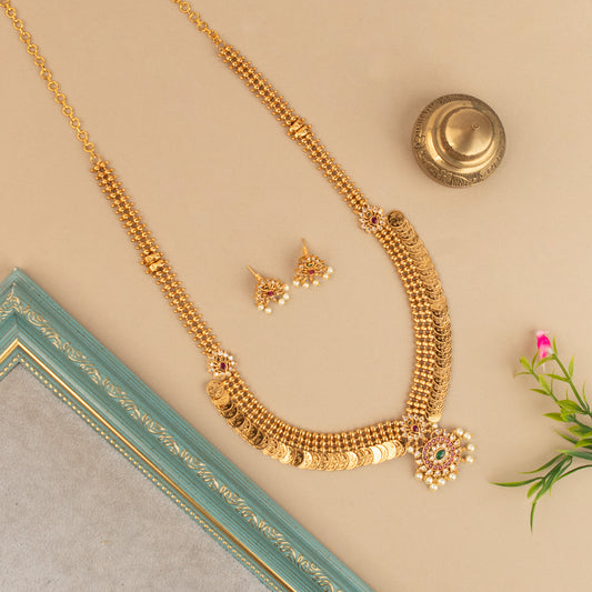 Necklace 845