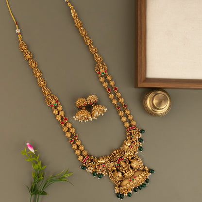 Necklace 800