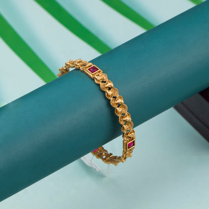 Antique Bangle B30