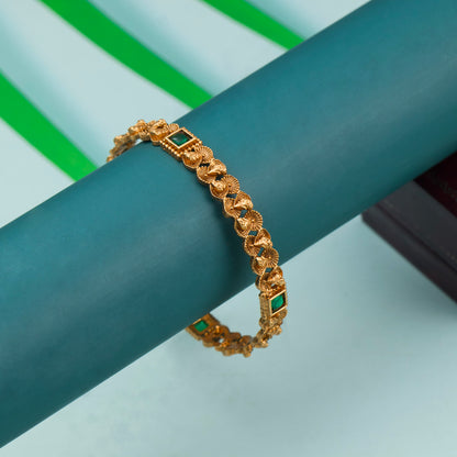 Antique Bangle B30