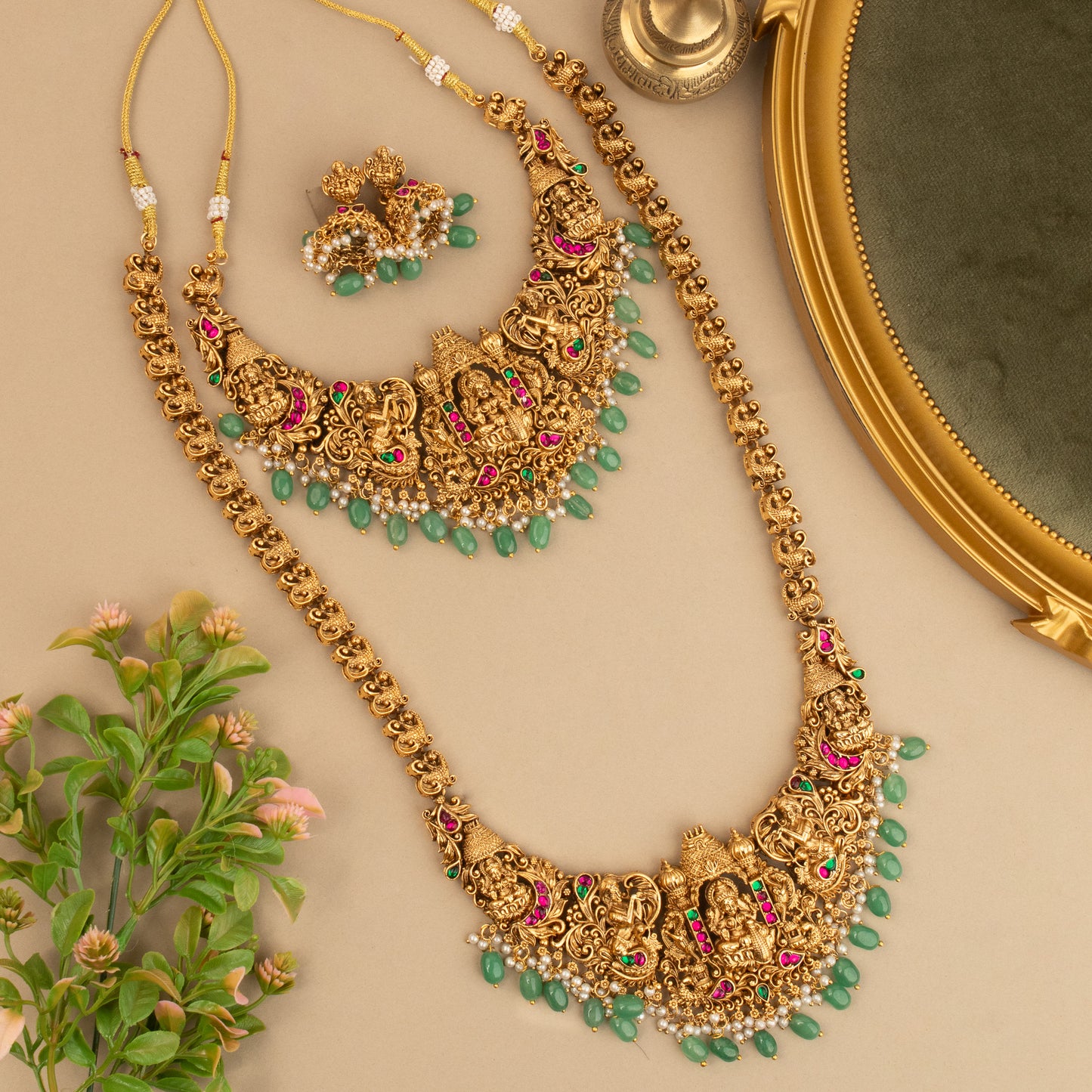 Bridal Set BS71