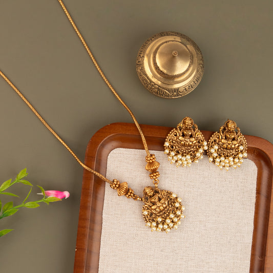 Necklace 920