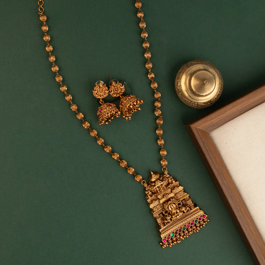 Necklace 936