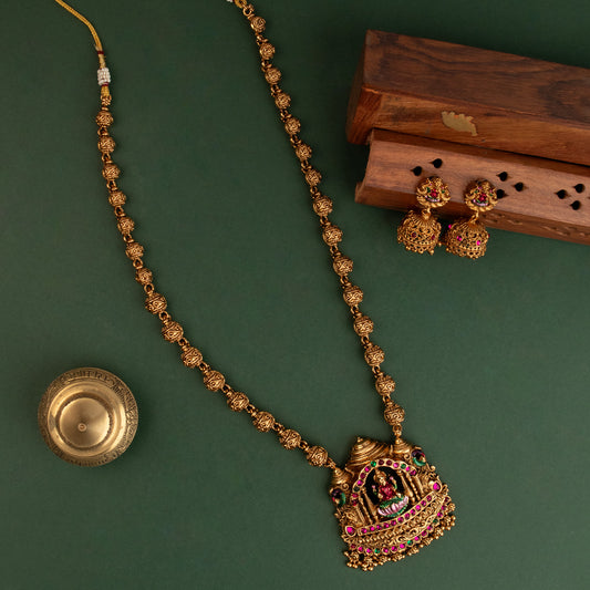 Necklace 935
