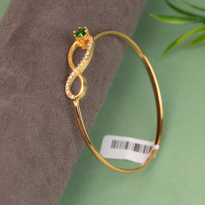 Cuff Bangle B89