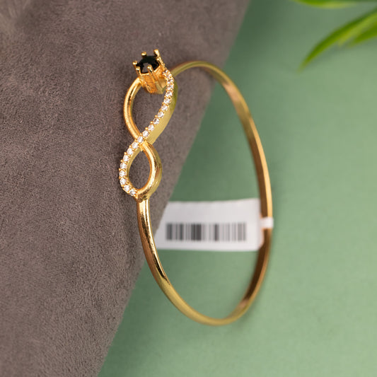 Cuff Bangle B89