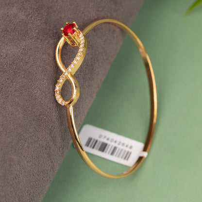 Cuff Bangle B89