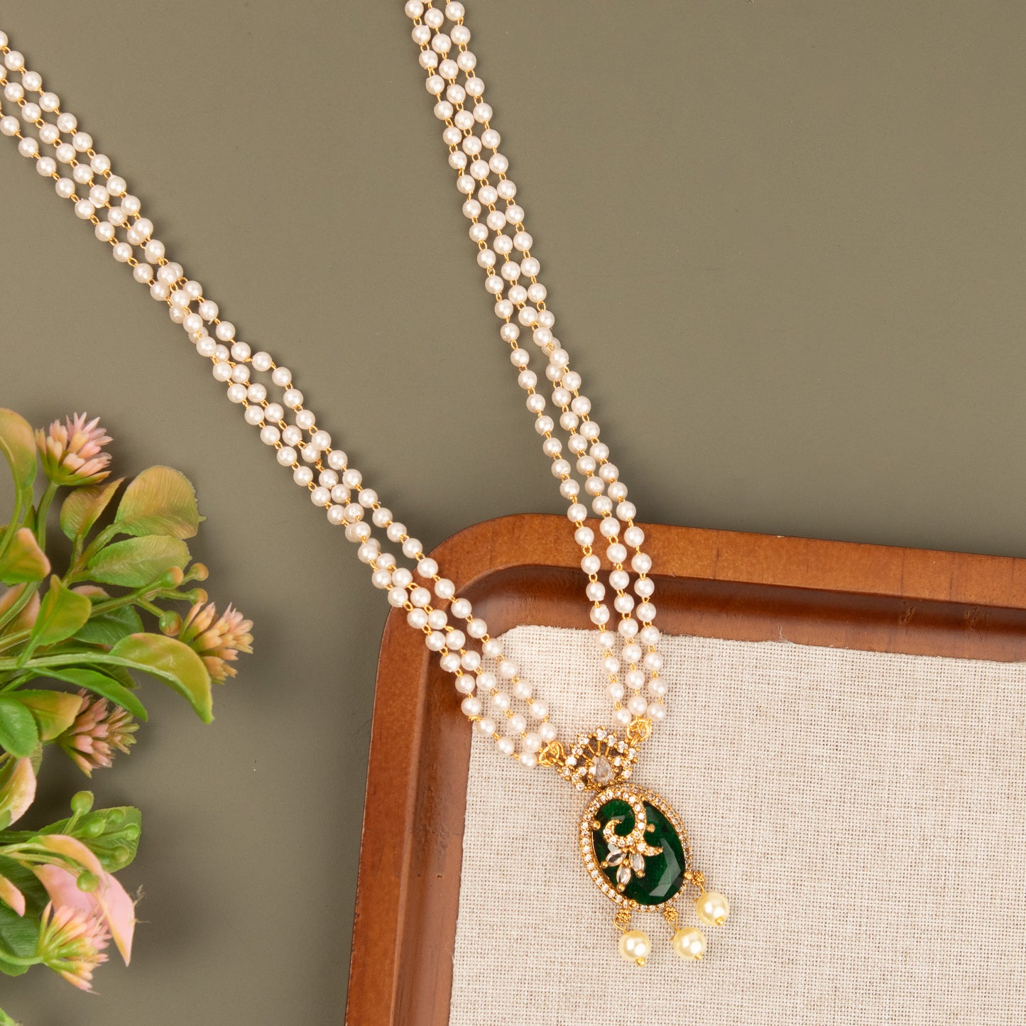 Mala MA164