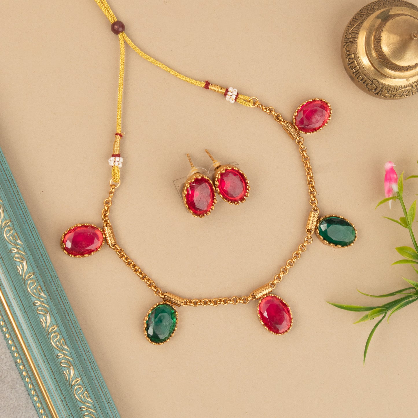 Necklace 995