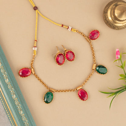 Necklace 995