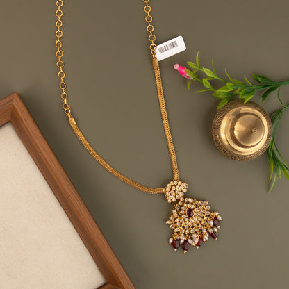 Necklace 989