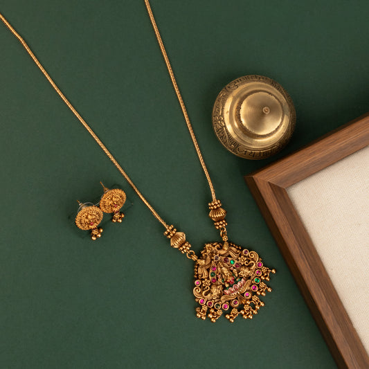 Necklace 1031