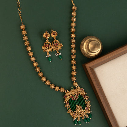 Necklace 1039