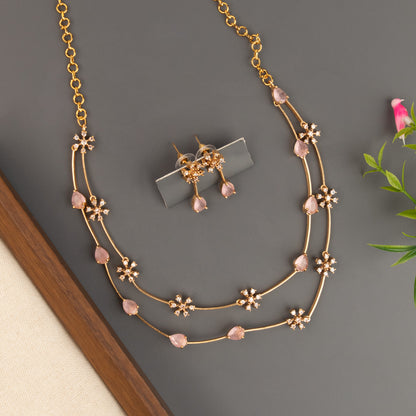 Necklace 1018