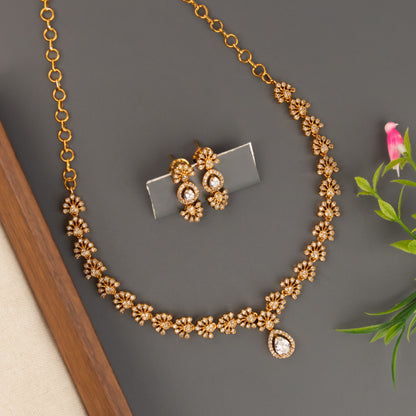 Necklace 1019