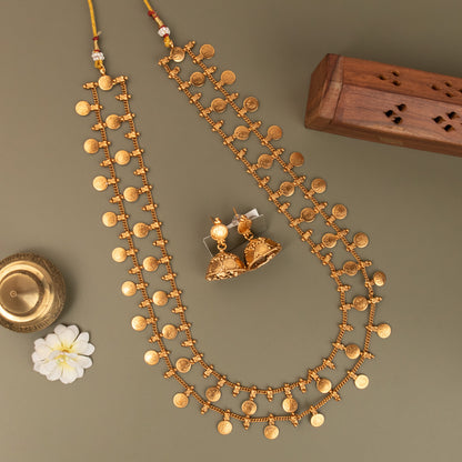 Necklace 1044