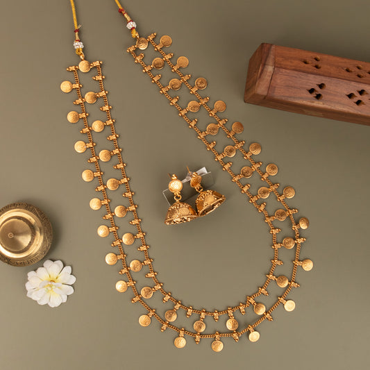 Necklace 1044