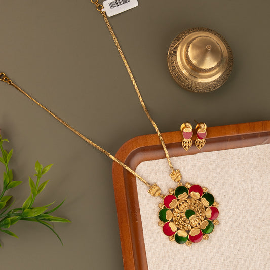 Necklace 331