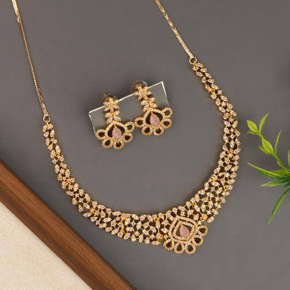 Necklace 316