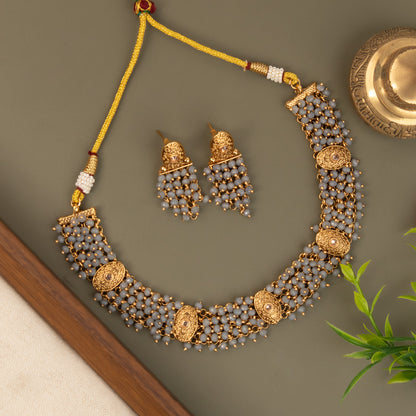 Necklace 1064