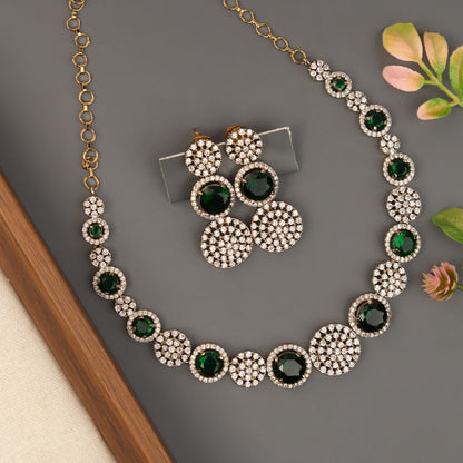 Necklace 1047