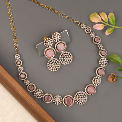 Necklace 1047