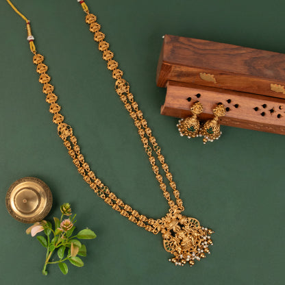 Necklace 1075