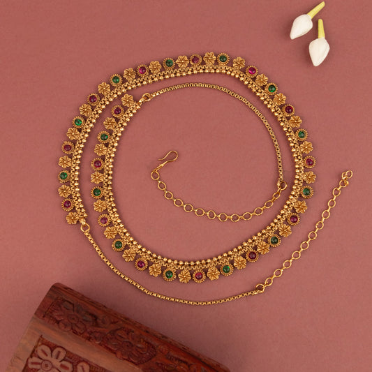 Hip Chain HC113