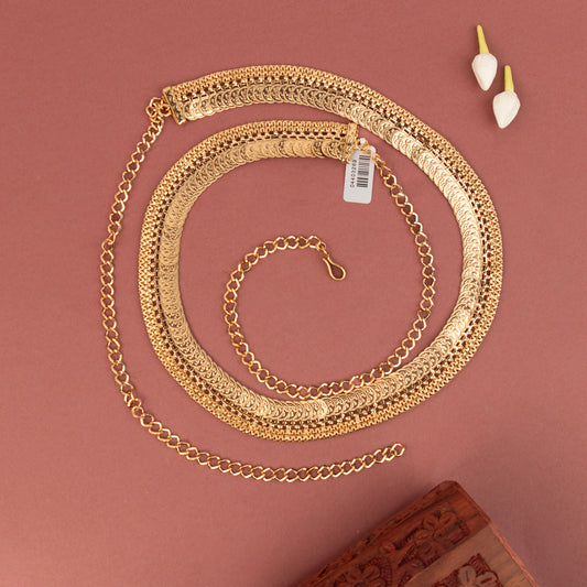 Hip Chain HC119