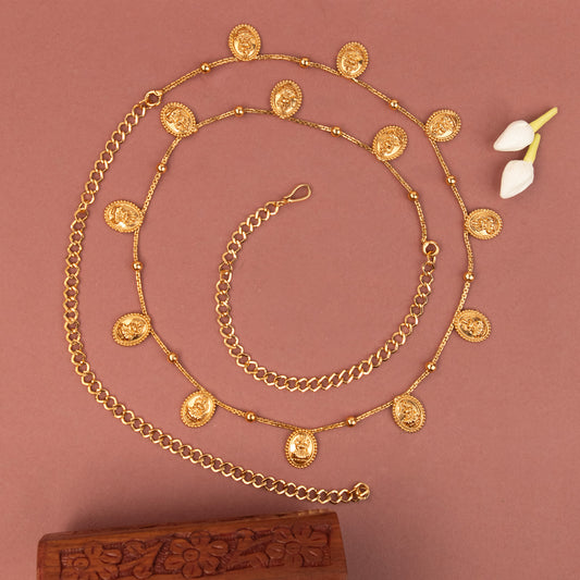 Hip Chain HC118