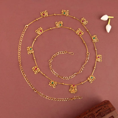Hip Chain HC124