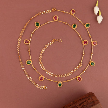 Hip Chain HC123