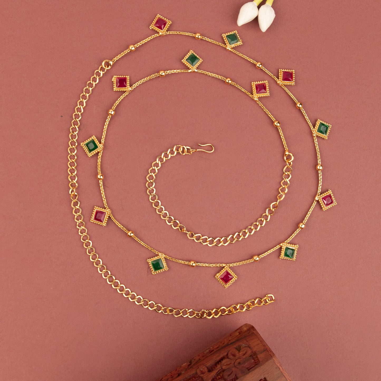 Hip Chain HC122
