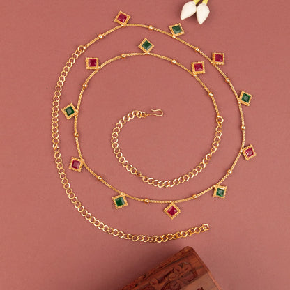 Hip Chain HC122
