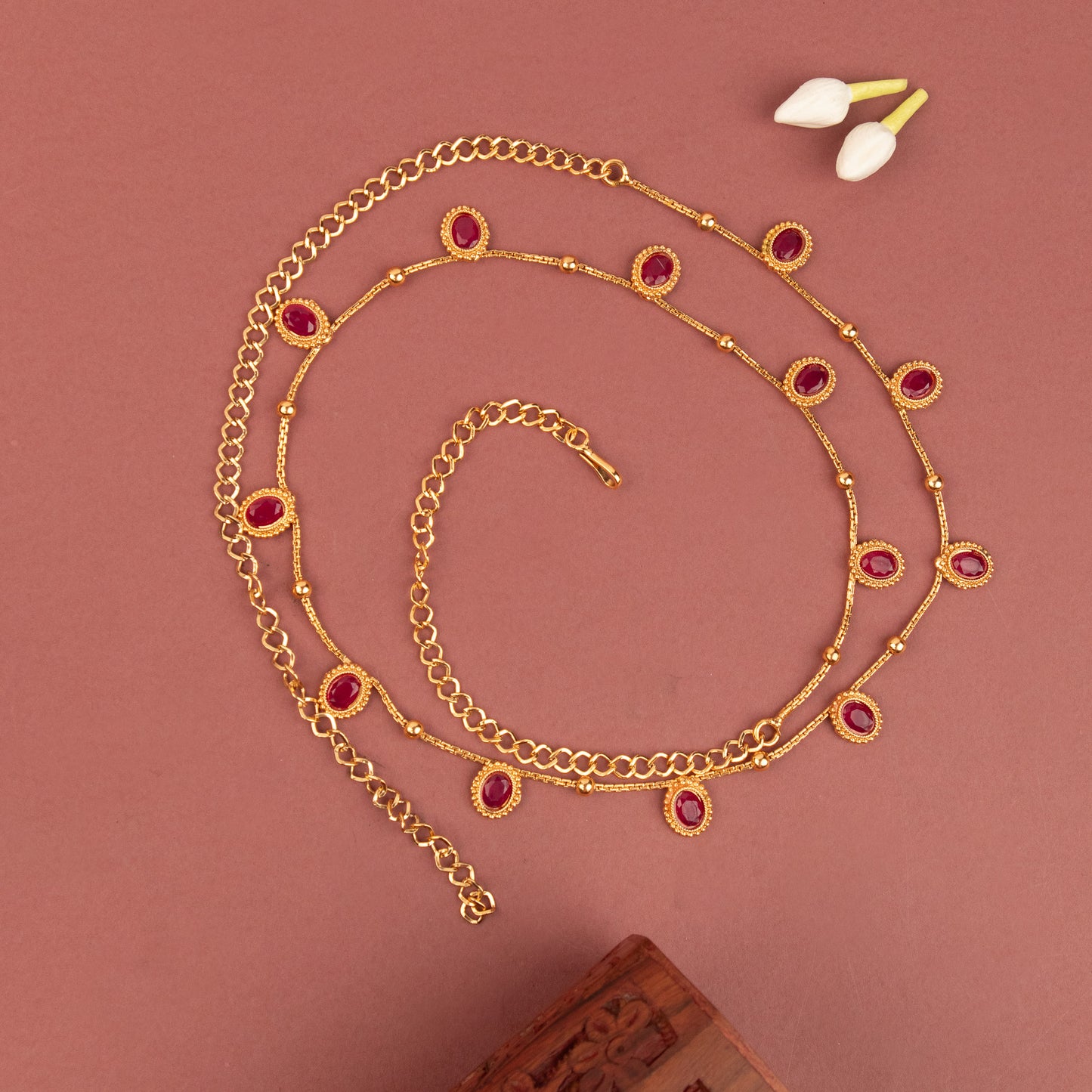 Hip Chain HC123