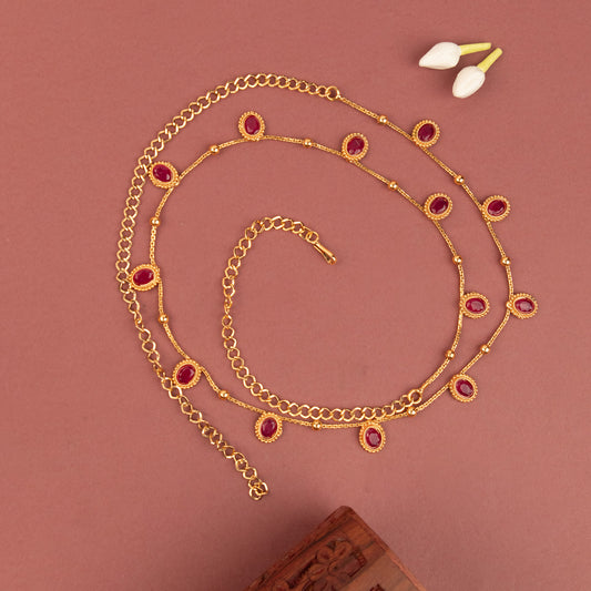 Hip Chain HC123