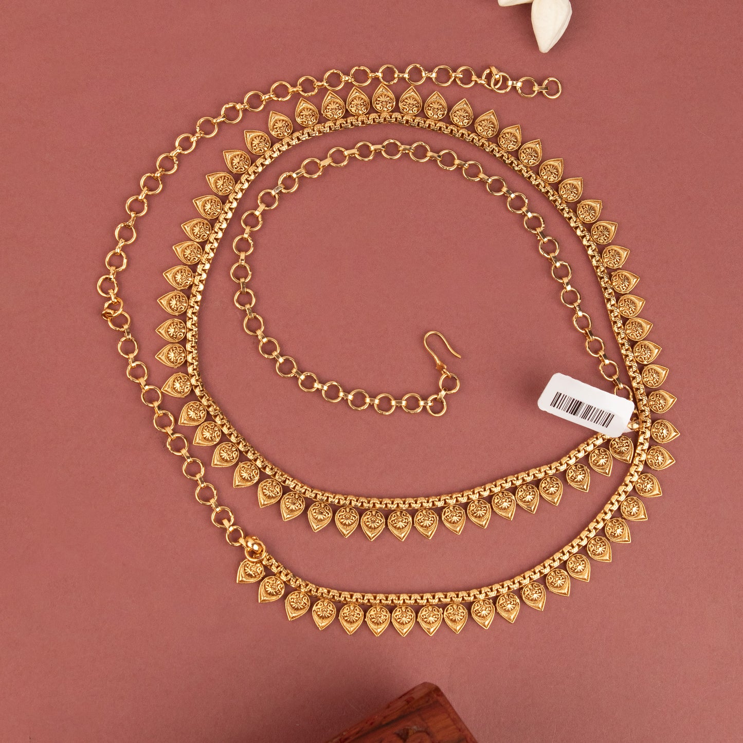 Hip Chain HC115
