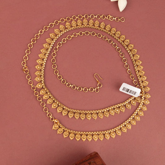 Hip Chain HC115