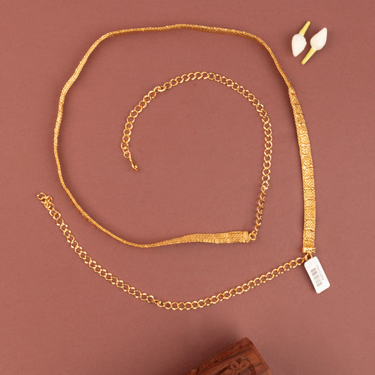 Hip Chain HC117
