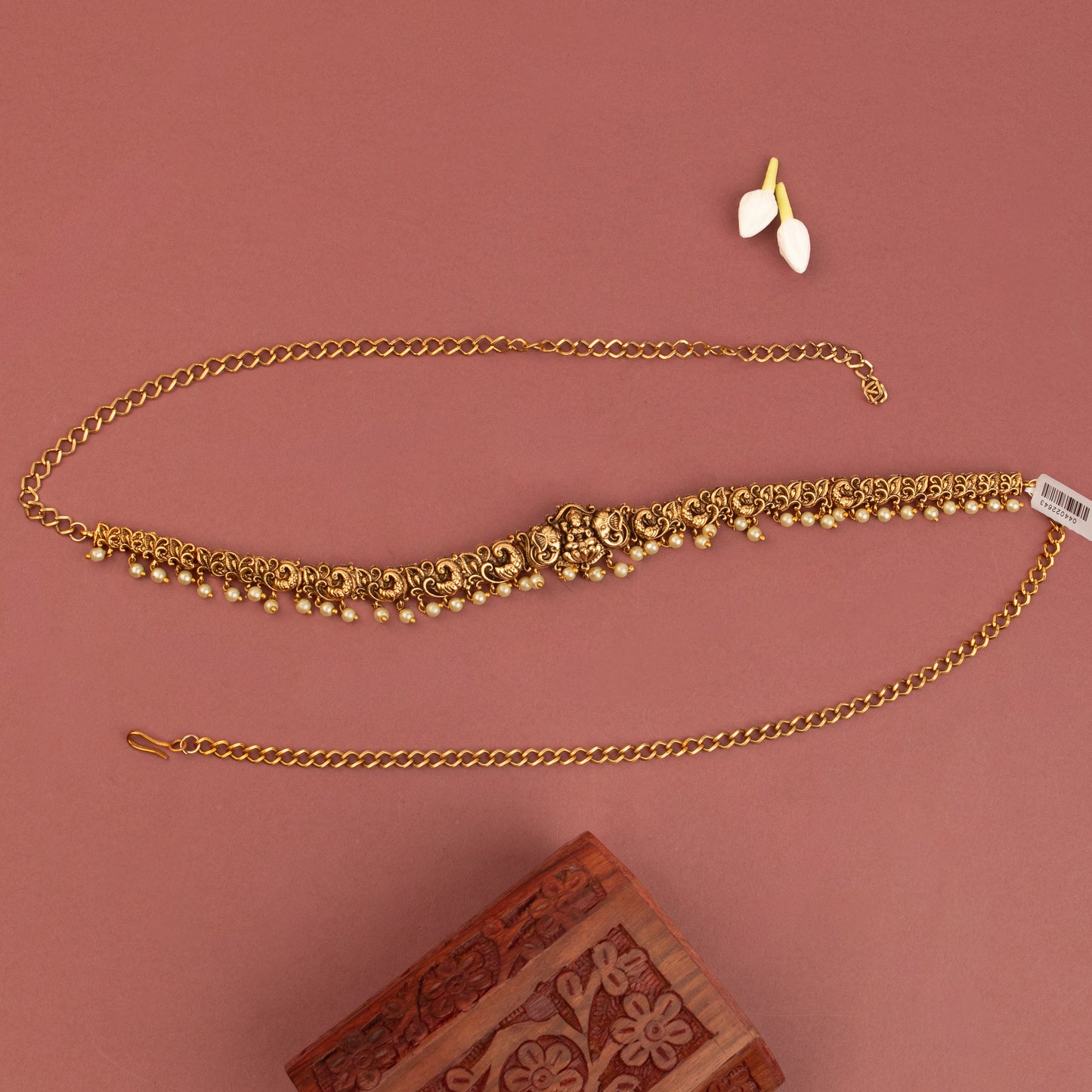 Hip Chain HC111