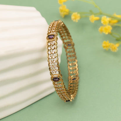 AD Bangles B589