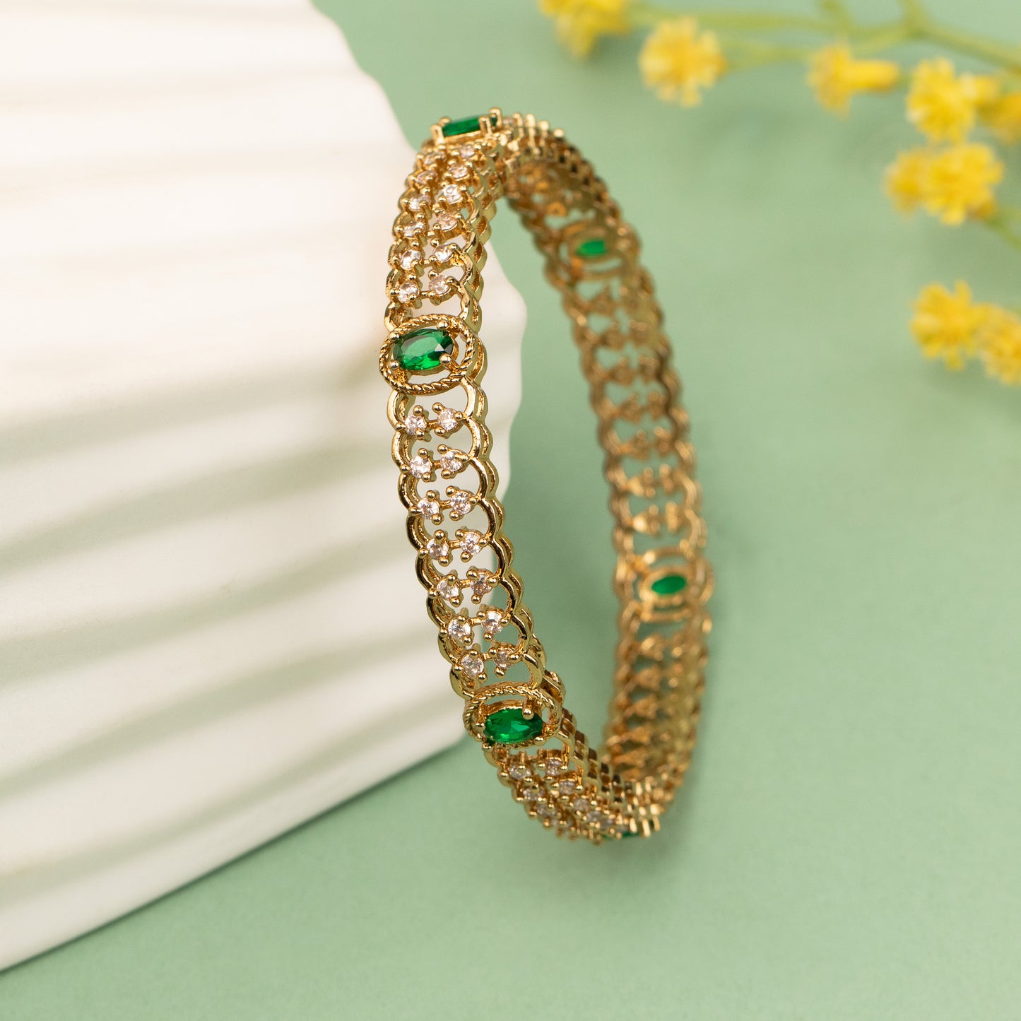 AD Bangles B589