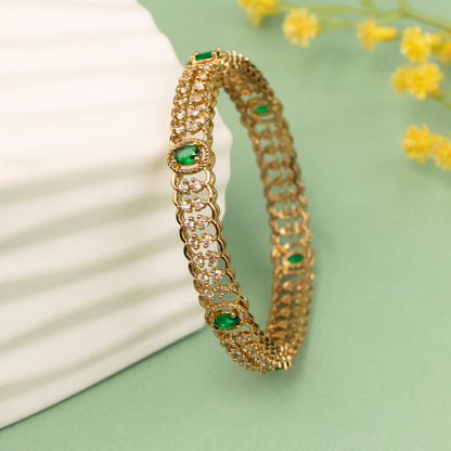 AD Bangles B589