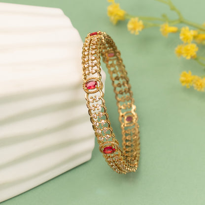 AD Bangles B589