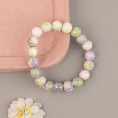 Beads Bracelet BR131